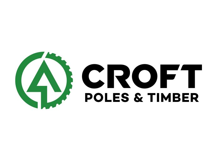 Croft Poles & Timber - gallery thumbnail