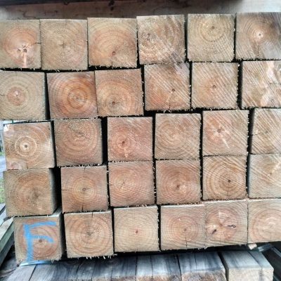 Lot #103- #No Tag #2