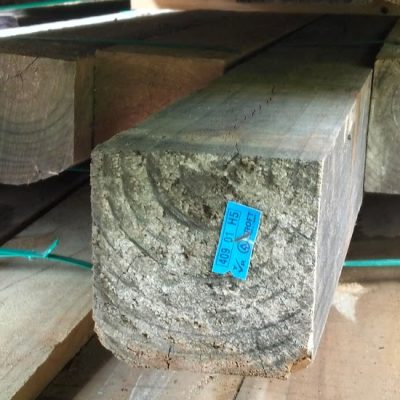 Lot #134- #Farm Pack 27