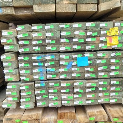 Lot #50- #200539