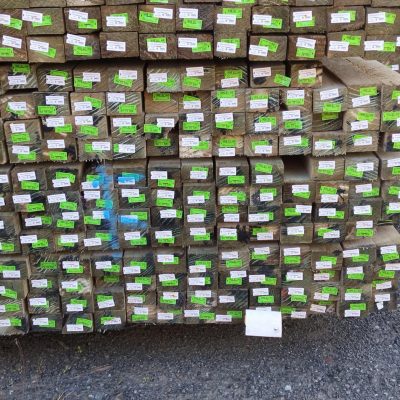 Lot #62- #123860