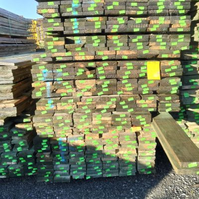 Lot #65- #122004