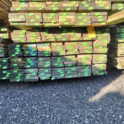 Lot #66- #116850