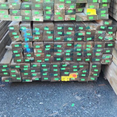 Lot #74- #201419