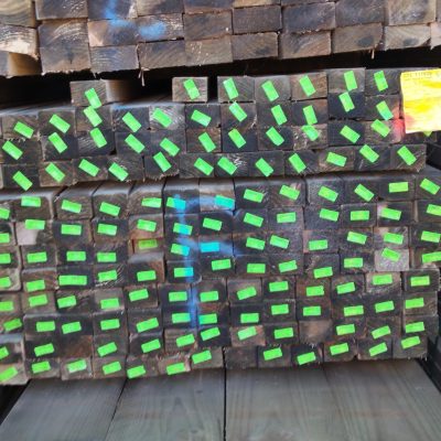 Lot #84- #117839