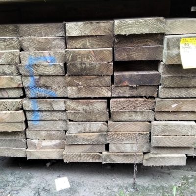 Lot #93- #116361