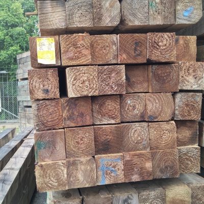 Lot #97- #208555